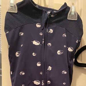 Happiest Baby Sleepea Swaddle